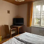 Herberg Gaestehaus Gut Frauendorf Windorf (Passau)