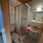 Gaestehaus Gut Frauendorf *