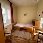 Gaestehaus Gut Frauendorf Windorf (Passau)
