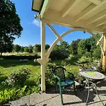 Herberg Gaestehaus Gut Frauendorf Windorf (Passau)