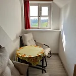 Herberg Gaestehaus Gut Frauendorf *