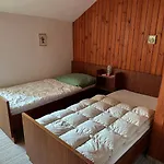 Herberg Gaestehaus Gut Frauendorf Windorf (Passau)