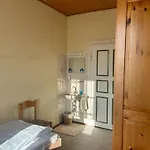 Gaestehaus Gut Frauendorf Herberg