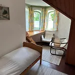 Gaestehaus Gut Frauendorf Herberg Windorf (Passau)
