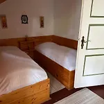 Herberg Gaestehaus Gut Frauendorf Windorf (Passau)