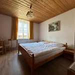 Herberg Gaestehaus Gut Frauendorf Windorf (Passau)