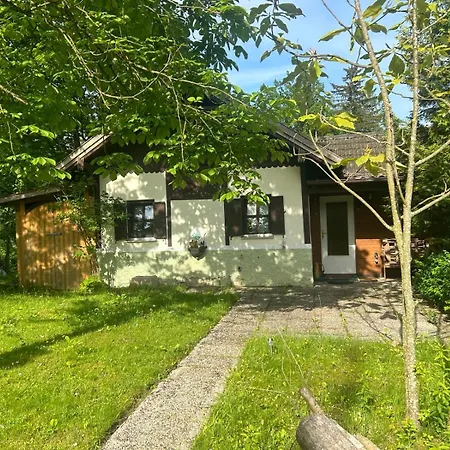 Gaestehaus Gut Frauendorf Herberg Windorf (Passau)