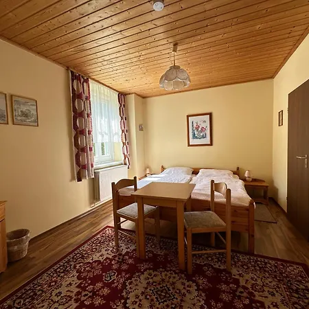 Gaestehaus Gut Frauendorf Zajazd Windorf (Passau)