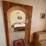 Gaestehaus Gut Frauendorf Inn Windorf (Passau)