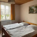 Gaestehaus Gut Frauendorf