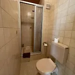Gaestehaus Gut Frauendorf *