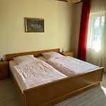 Gaestehaus Gut Frauendorf Inn Windorf (Passau)