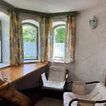 Gaestehaus Gut Frauendorf Windorf (Passau)